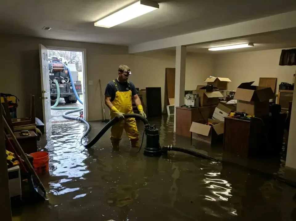 basement-burst-pipe-flooding-a-001 — frequently asked questions, 24-Hour Water Damage Restoration Services in Willowbrook, CA